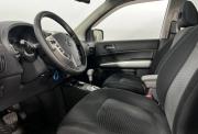 Nissan X-Trail II Рестайлинг Нижний Новгород  - изображение 34