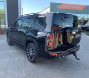 Haval H9 II Астрахань  - изображение 25