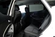 Hyundai Santa Fe III Рестайлинг Сургут  - изображение 44