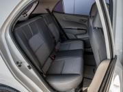 Kia Morning III Рестайлинг 1 Краснодар  - изображение 28