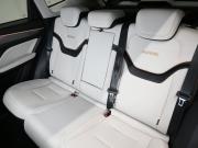 Haval Jolion I Тверь  - изображение 38