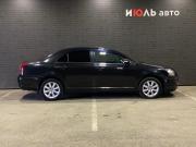 Toyota Avensis II Рестайлинг Челябинск  - изображение 26