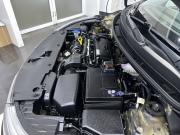 Kia Rio III Рестайлинг Ярославль  - изображение 67