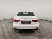 Audi A4 V (B9) Москва  - изображение 28