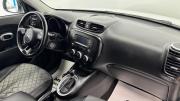 Kia Soul II Киров  - изображение 25