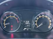 Lada (ВАЗ) Granta I Рестайлинг Волгоград  - изображение 31