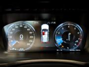 Volvo XC90 II Санкт-Петербург  - изображение 43