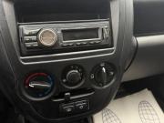 Lada (ВАЗ) Granta I Саратов  - изображение 27