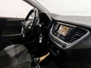 Hyundai Solaris II Курск  - изображение 26
