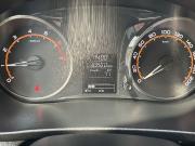Lada (ВАЗ) Granta I Рестайлинг Тамбов  - изображение 33
