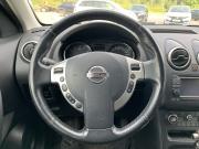 Nissan Qashqai I Рестайлинг Великие Луки  - изображение 41