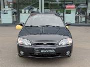 Kia Spectra I Рестайлинг 2 Ижевск  - изображение 24
