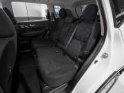 Nissan X-Trail III Москва  - изображение 38