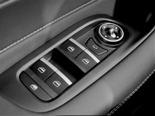 Chery Tiggo 4 Pro I с пробегом 2023 года, цена 1 540 000 рублей, 61546 км, внедорожник, Автокод Объявления