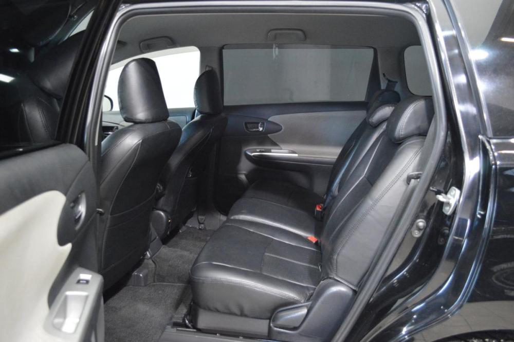 Toyota Wish II Сургут  - изображение 12