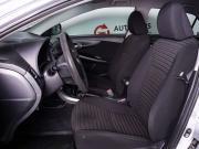 Toyota Corolla X (E140 E150) Рестайлинг Минеральные Воды  - изображение 26