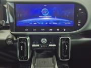Haval Dargo I Ярославль  - изображение 35