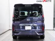 Honda Stepwgn V Красноярск  - изображение 39
