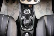 Opel Corsa D Пермь  - изображение 42
