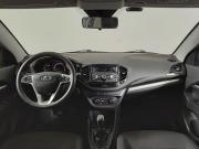 Lada (ВАЗ) Vesta I Уфа  - изображение 41