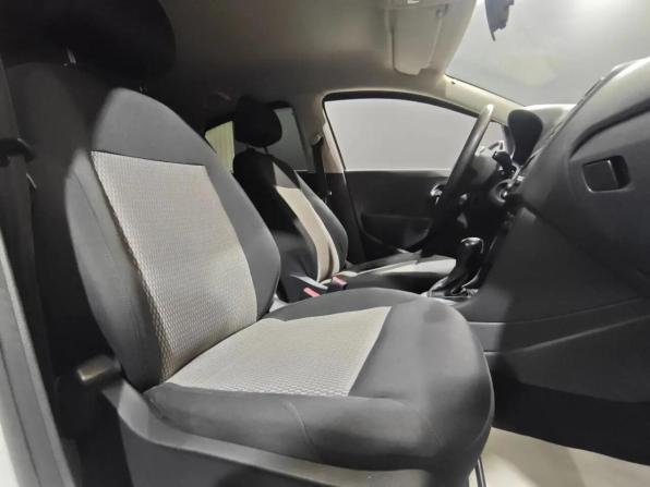 Volkswagen Polo V с пробегом 2014 года, цена 759 000 рублей, 196154 км, седан, Автокод Объявления