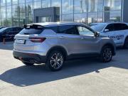 Belgee X50 Воронеж  - изображение 21