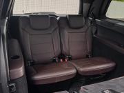 Mercedes-Benz GL-Класс II (X166) Краснодар  - изображение 40