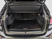 BMW X1 II (F48) Рестайлинг Санкт-Петербург  - изображение 40