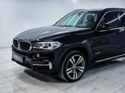BMW X5 III (F15) Уфа  - изображение 36