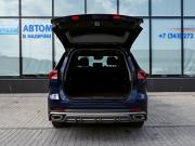 Chery Tiggo 8 Pro Max I Рестайлинг Екатеринбург  - изображение 41