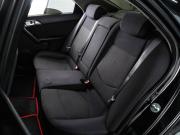Kia Cerato II Воронеж  - изображение 27