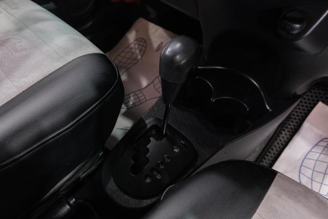 Toyota Vitz III (XP130) с пробегом 2013 года, цена 739 000 рублей, 156000 км, хэтчбек, Автокод Объявления