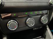 Skoda Octavia III (A7) Пермь  - изображение 39