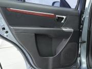 Hyundai Santa Fe II Новосибирск  - изображение 34