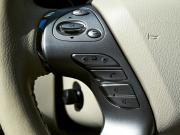 Nissan Murano III (Z52) Екатеринбург  - изображение 33