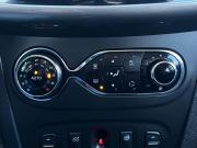 Renault Sandero II Калуга  - изображение 36