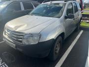 Renault Duster I Санкт-Петербург  - изображение 7