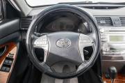 Toyota Camry VI (XV40) Рестайлинг Барнаул  - изображение 42