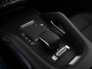 Mercedes-Benz GLE II (V167) Рестайлинг Москва  - изображение 57