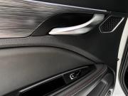 Geely Tugella I Волгоград  - изображение 71