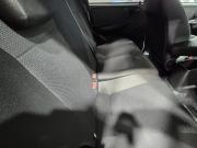 Lada (ВАЗ) Niva Travel I Воронеж  - изображение 40