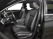 BMW 5 серии VI (F10/F11/F07) Рестайлинг Казань  - изображение 33