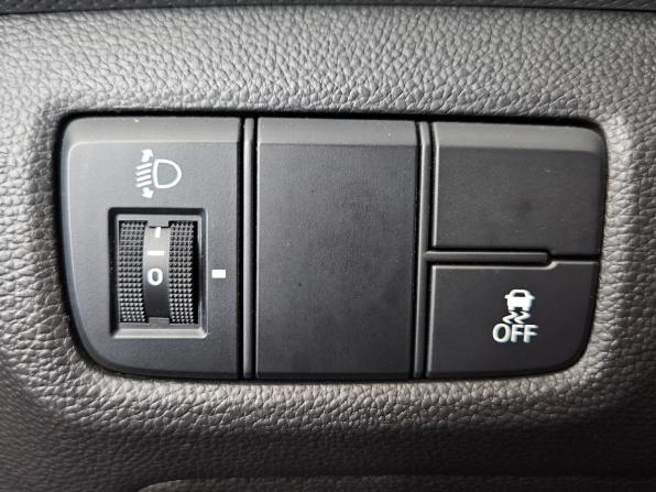 Hyundai Creta I с пробегом 2016 года, цена 1 299 000 рублей, 147529 км, внедорожник, Автокод Объявления