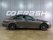 Mercedes-Benz E-Класс IV (W212 S212 C207) Воронеж  - изображение 32