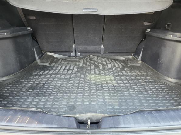 Honda CR-V III с пробегом 2007 года, цена 990 000 рублей, 403716 км, внедорожник, Автокод Объявления