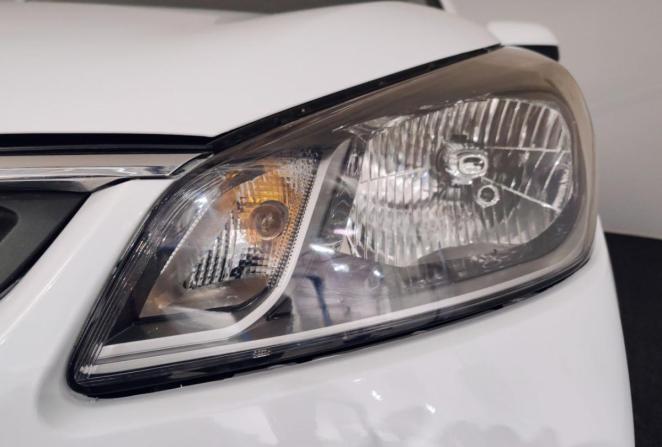 Kia Rio IV с пробегом 2018 года, цена 1 040 000 рублей, 44081 км, седан, Автокод Объявления