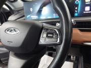 Chery Tiggo 8 Pro Max I Пермь  - изображение 37