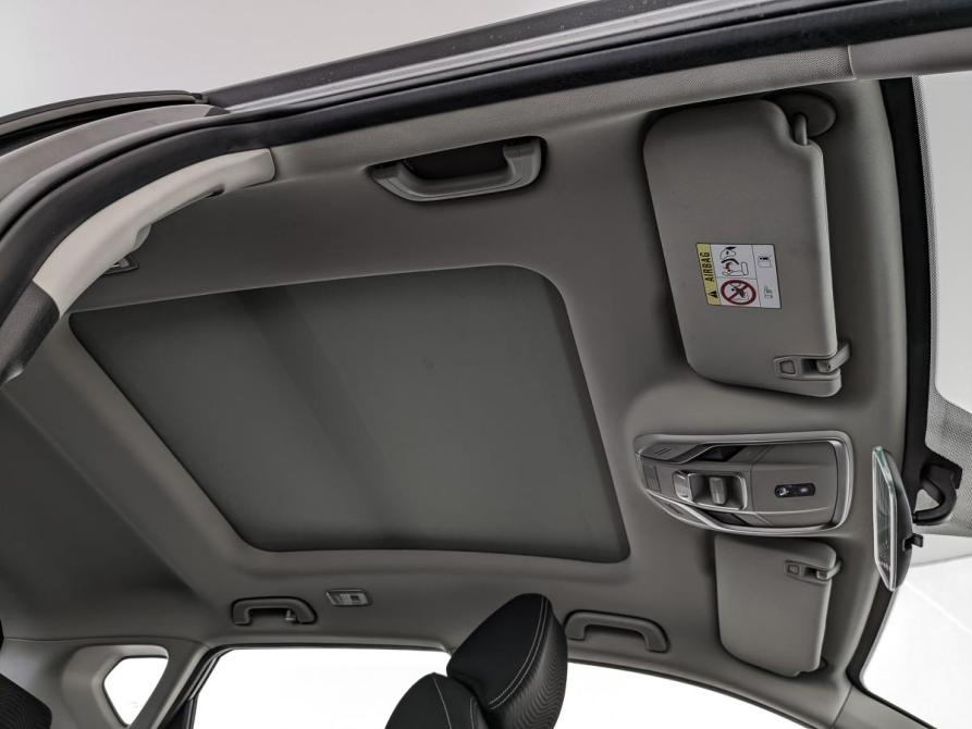 Geely Coolray I Москва  - изображение 23