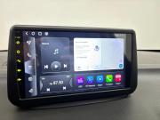 Opel Meriva B Альметьевск  - изображение 37