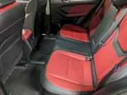 Haval Jolion I Рестайлинг Москва  - изображение 47